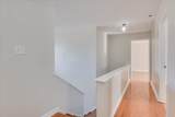 1166 Parkside Trail - Photo 30