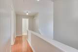 1166 Parkside Trail - Photo 31
