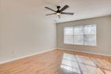 1166 Parkside Trail - Photo 33
