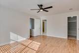 1166 Parkside Trail - Photo 34