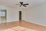 1166 Parkside Trail - Photo 35