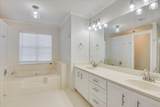 1166 Parkside Trail - Photo 36