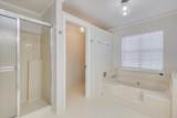 1166 Parkside Trail - Photo 37
