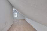 1166 Parkside Trail - Photo 39