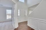 1166 Parkside Trail - Photo 4