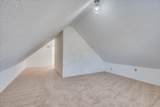 1166 Parkside Trail - Photo 40