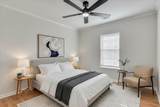 1166 Parkside Trail - Photo 41