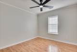 1166 Parkside Trail - Photo 42