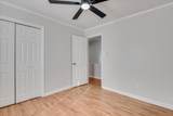 1166 Parkside Trail - Photo 43