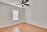 1166 Parkside Trail - Photo 45