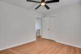 1166 Parkside Trail - Photo 46