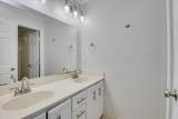 1166 Parkside Trail - Photo 47