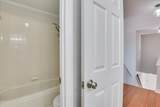1166 Parkside Trail - Photo 48