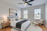 1166 Parkside Trail - Photo 49