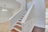 1166 Parkside Trail - Photo 5