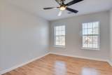 1166 Parkside Trail - Photo 50