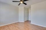 1166 Parkside Trail - Photo 51