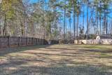 1166 Parkside Trail - Photo 52