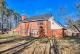 1166 Parkside Trail - Photo 56