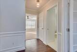 1166 Parkside Trail - Photo 6