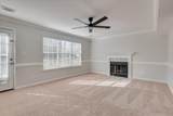 1166 Parkside Trail - Photo 8