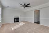 1166 Parkside Trail - Photo 9
