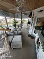 1914 Goose Creek Road - Photo 48