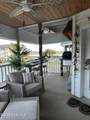 1914 Goose Creek Road - Photo 52