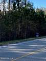 550 Danford Road - Photo 1
