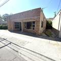 104 Queen Street - Photo 1