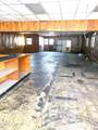 104 Queen Street - Photo 2