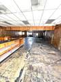 104 Queen Street - Photo 3