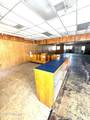 104 Queen Street - Photo 4