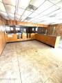 104 Queen Street - Photo 5