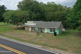 5524 Old U.S. Hwy 74 - Photo 15