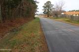 0 Old Pollocksville Road - Photo 10