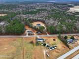 0 Old Pollocksville Road - Photo 12