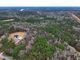 0 Old Pollocksville Road - Photo 5