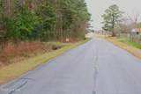 0 Old Pollocksville Road - Photo 6