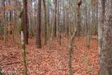 0 Old Pollocksville Road - Photo 7