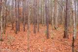 0 Old Pollocksville Road - Photo 8