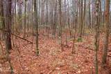 0 Old Pollocksville Road - Photo 9