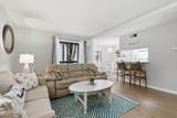 10168 Beach Drive - Photo 10