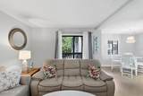 10168 Beach Drive - Photo 11