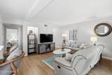 10168 Beach Drive - Photo 12