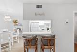 10168 Beach Drive - Photo 13