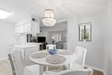 10168 Beach Drive - Photo 14