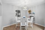 10168 Beach Drive - Photo 15