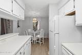 10168 Beach Drive - Photo 16