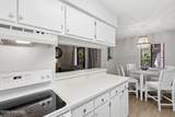 10168 Beach Drive - Photo 17